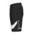 ナイキ（NIKE）26SS ボーイズ グラフィックスペック 7インチ ボレーショーツ NESSG790-N001