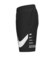 ナイキ（NIKE）26SS ボーイズ グラフィックスペック 7インチ ボレーショーツ NESSG790-N001