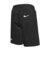 ナイキ（NIKE）26SS ボーイズ グラフィックスペック 7インチ ボレーショーツ NESSG790-N001