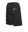 ナイキ（NIKE）26SS ボーイズ グラフィックスペック 7インチ ボレーショーツ NESSG790-N001