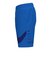ナイキ（NIKE）26SS ボーイズ グラフィックスペック 7インチ ボレーショーツ NESSG790-N434