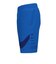 ナイキ（NIKE）26SS ボーイズ グラフィックスペック 7インチ ボレーショーツ NESSG790-N434