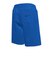 ナイキ（NIKE）26SS ボーイズ グラフィックスペック 7インチ ボレーショーツ NESSG790-N434