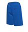 ナイキ（NIKE）26SS ボーイズ グラフィックスペック 7インチ ボレーショーツ NESSG790-N434