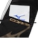 ミズノ（MIZUNO）テニス ラケットケース ラケットバッグ 2本入れ COR02v 63JDD00495
