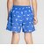 ナイキ（NIKE）SS26 トドラー ボーイズ ボレーショーツ 1991130-0010