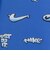 ナイキ（NIKE）SS26 トドラー ボーイズ ボレーショーツ 1991130-0010