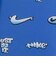 ナイキ（NIKE）SS26 トドラー ボーイズ ボレーショーツ 1991130-0010