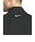 ナイキ（NIKE）ラッシュガード 長袖 ジップ長袖ハイドロガード NESSG558-N001