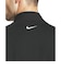 ナイキ（NIKE）ラッシュガード 長袖 ジップ長袖ハイドロガード NESSG558-N001