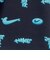 ナイキ（NIKE）SS26 トドラー ボーイズ ボレーショーツ 1991130-0009