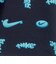 ナイキ（NIKE）SS26 トドラー ボーイズ ボレーショーツ 1991130-0009