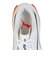 プーマ（PUMA）ランニングシューズ ジョギングシューズ ディヴィエイト ピュア ニトロ ホワイト レッド 31390505