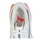 プーマ（PUMA）ランニングシューズ ジョギングシューズ ディヴィエイト ピュア ニトロ ホワイト レッド 31390505