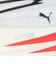 プーマ（PUMA）ランニングシューズ ジョギングシューズ ディヴィエイト ピュア ニトロ ホワイト レッド 31390505