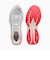 プーマ（PUMA）ランニングシューズ ジョギングシューズ ディヴィエイト ピュア ニトロ 31390406
