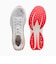 プーマ（PUMA）ランニングシューズ ジョギングシューズ ディヴィエイト ピュア ニトロ 31390406