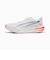 プーマ（PUMA）ランニングシューズ ジョギングシューズ ディヴィエイト ピュア ニトロ 31390406