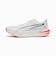 プーマ（PUMA）ランニングシューズ ジョギングシューズ ディヴィエイト ピュア ニトロ 31390406