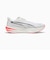 プーマ（PUMA）ランニングシューズ ジョギングシューズ ディヴィエイト ピュア ニトロ 31390406