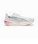 プーマ（PUMA）ランニングシューズ ジョギングシューズ ディヴィエイト ピュア ニトロ 31390406