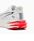 プーマ（PUMA）ランニングシューズ ジョギングシューズ ディヴィエイト ピュア ニトロ 31390406