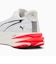 プーマ（PUMA）ランニングシューズ ジョギングシューズ ディヴィエイト ピュア ニトロ 31390406