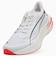 プーマ（PUMA）ランニングシューズ ジョギングシューズ ディヴィエイト ピュア ニトロ 31390406