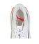 プーマ（PUMA）ランニングシューズ ジョギングシューズ ディヴィエイト ピュア ニトロ ホワイト レッド 31390406