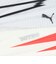プーマ（PUMA）ランニングシューズ ジョギングシューズ ディヴィエイト ピュア ニトロ ホワイト レッド 31390406
