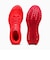 プーマ（PUMA）ランニングシューズ ジョギングシューズ ディヴィエイト ピュア ニトロ 31390410