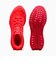 プーマ（PUMA）ランニングシューズ ジョギングシューズ ディヴィエイト ピュア ニトロ 31390410