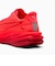 プーマ（PUMA）ランニングシューズ ジョギングシューズ ディヴィエイト ピュア ニトロ 31390410