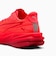 プーマ（PUMA）ランニングシューズ ジョギングシューズ ディヴィエイト ピュア ニトロ 31390410