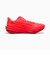 プーマ（PUMA）ランニングシューズ ジョギングシューズ ディヴィエイト ピュア ニトロ 31390410