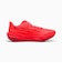 プーマ（PUMA）ランニングシューズ ジョギングシューズ ディヴィエイト ピュア ニトロ 31390410