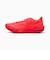 プーマ（PUMA）ランニングシューズ ジョギングシューズ ディヴィエイト ピュア ニトロ 31390410