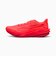 プーマ（PUMA）ランニングシューズ ジョギングシューズ ディヴィエイト ピュア ニトロ 31390410