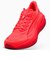 プーマ（PUMA）ランニングシューズ ジョギングシューズ ディヴィエイト ピュア ニトロ 31390410