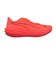 プーマ（PUMA）ランニングシューズ ジョギングシューズ ディヴィエイト ピュア ニトロ レッド 31390410