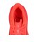 プーマ（PUMA）ランニングシューズ ジョギングシューズ ディヴィエイト ピュア ニトロ レッド 31390410