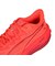 プーマ（PUMA）ランニングシューズ ジョギングシューズ ディヴィエイト ピュア ニトロ レッド 31390410