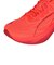 プーマ（PUMA）ランニングシューズ ジョギングシューズ ディヴィエイト ピュア ニトロ レッド 31390410