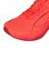 プーマ（PUMA）ランニングシューズ ジョギングシューズ ディヴィエイト ピュア ニトロ レッド 31390410