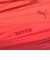 プーマ（PUMA）ランニングシューズ ジョギングシューズ ディヴィエイト ピュア ニトロ レッド 31390410