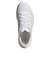アディダス（adidas）ランニングシューズ トレーニングシューズ アディゼロ EVO SL EXO  ホワイト OSE14-LA5900