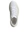 アディダス（adidas）ランニングシューズ トレーニングシューズ アディゼロ EVO SL EXO  ホワイト OSE14-LA5900