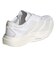 アディダス（adidas）ランニングシューズ トレーニングシューズ アディゼロ EVO SL EXO  ホワイト OSE14-LA5900