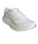 アディダス（adidas）ランニングシューズ トレーニングシューズ アディゼロ EVO SL EXO  ホワイト OSE14-LA5900