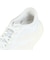 アディダス（adidas）ランニングシューズ トレーニングシューズ アディゼロ EVO SL EXO  ホワイト OSE14-LA5900